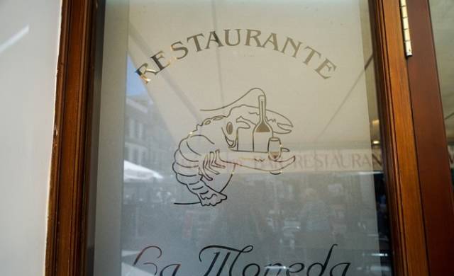 伊比利亚半岛的恋之歌(中)