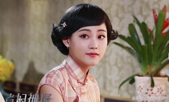 杨幂最近和刘恺威状况,杨幂旗下的4朵金花谁最红