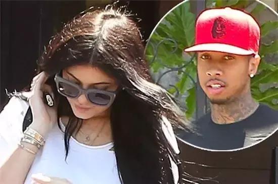 你以为你打的马赛克真有用吗,你以为打上马赛克就真的安全了吗