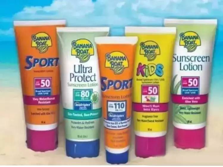 儿童保健品澳洲保健品,澳洲保健品孩子