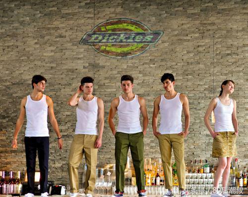 淘宝有哪些外国牌子,淘宝国际大牌都有哪些