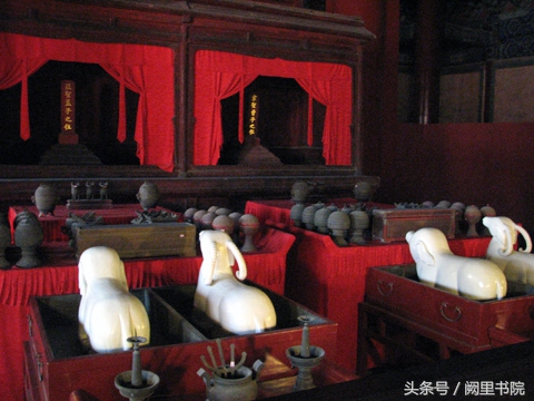 从祀孔庙,孔庙是什么教