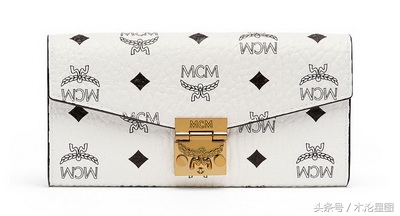 奢侈品牌mcm,德国mcm代购多少钱