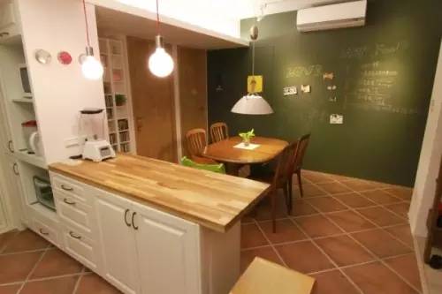 黑板漆是什么,黑板漆到底是什么