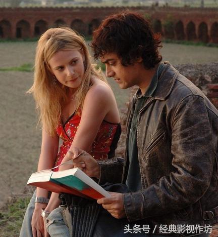 印度电影摔跤吧爸爸国语,印度十大经典电影摔跤吧爸爸