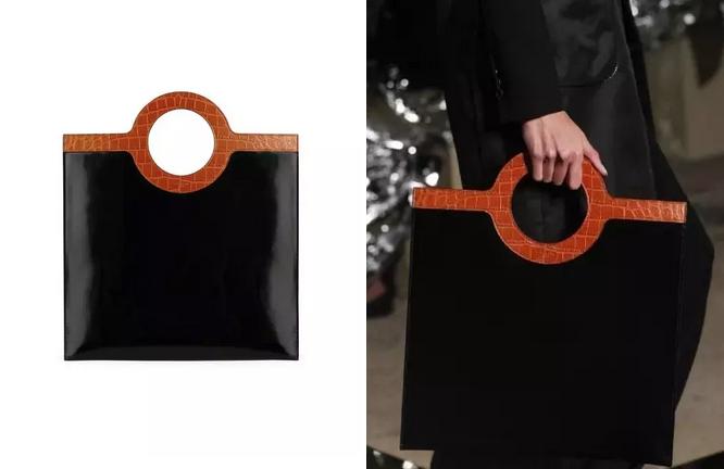 ysl礼盒和纪梵希礼盒哪个好,ysl和moussy哪个高端