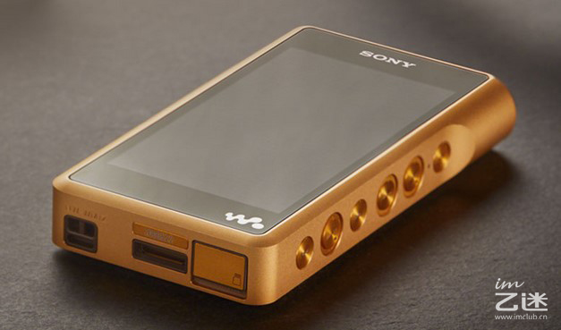 手机不能使用hifi解码,手机声音放不大怎么办