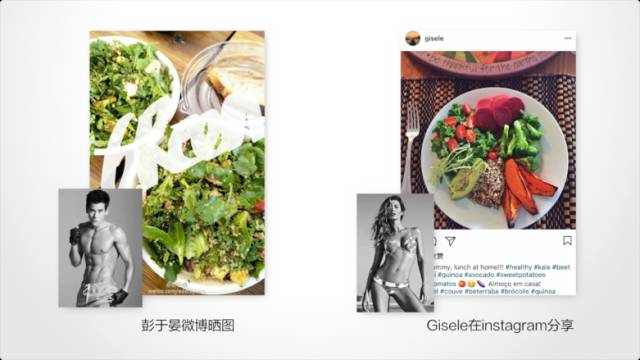 藜麦是炒作出来的吗,藜麦是伪营养吗