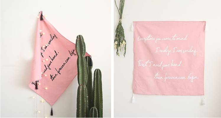 欧亚卖场买不到的家居好物，某宝只要10块钱……