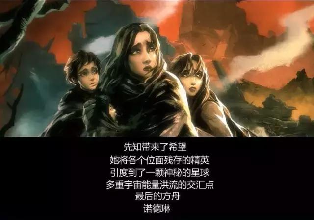 那些被3d搞坏的动画片,那些3d画风被毁的动画片