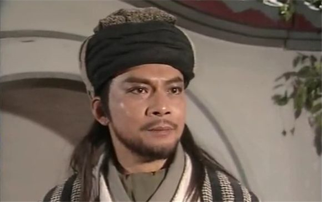 天龙八部少林寺门派武功排名,天龙八部游戏哪个门派单挑最厉害