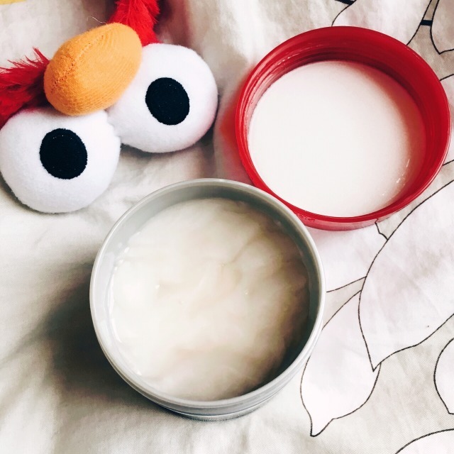 推荐一下资生堂产品,资生堂最值得买的单品