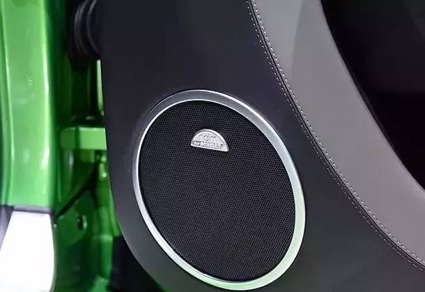 传祺gs8跟长安cs95怎么选,2019款长安cs95pk2019款传奇gs8