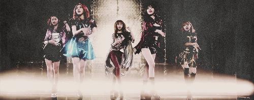 中国舞儿童舞蹈基本功压腿,舞蹈基本功压腿最狠的老师