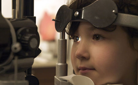 苏州斜视手术靠谱吗,苏州做激光近视手术