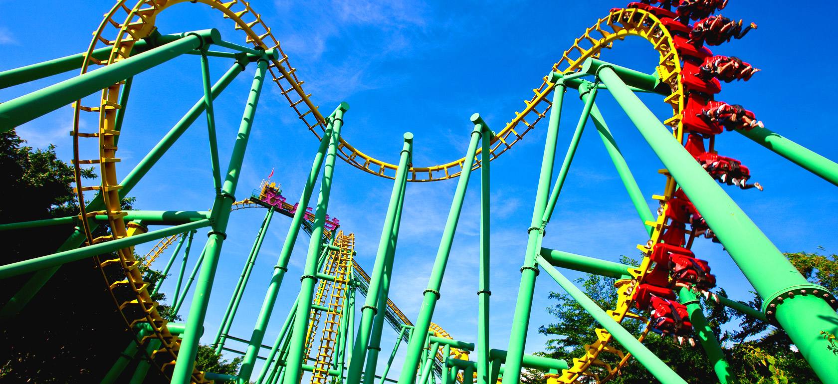 520浪漫表白全集,520最适合表白的地方