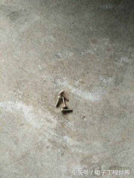 拆解车载暖风机,拆解柴油暖风机视频