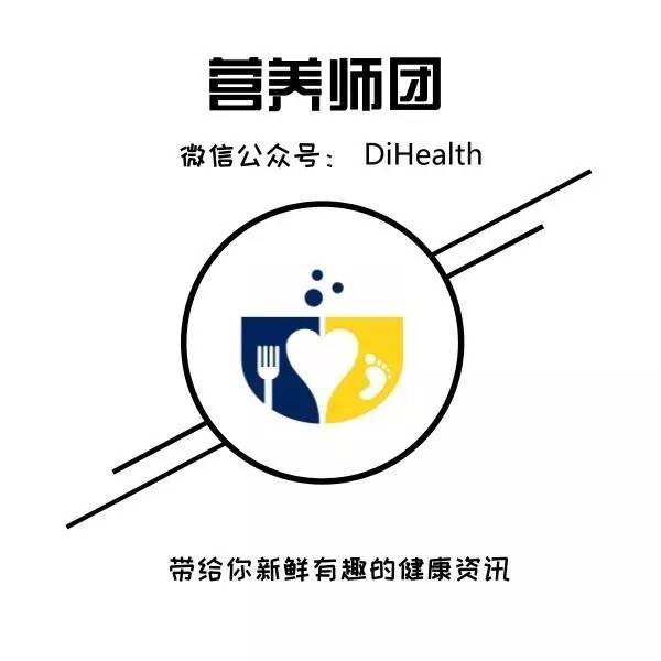 胶原蛋白的作用真的这么神奇吗,真正的胶原蛋白有多可怕