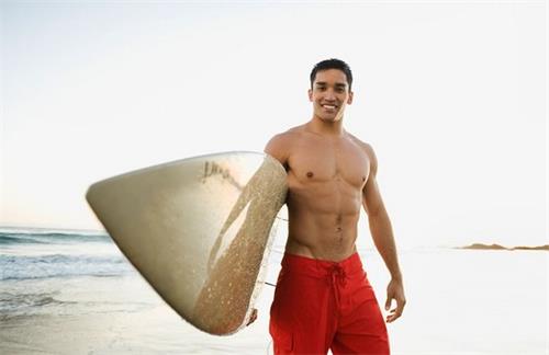 治腰间盘突出什么方法有效,治疗腰间盘突出最佳动作