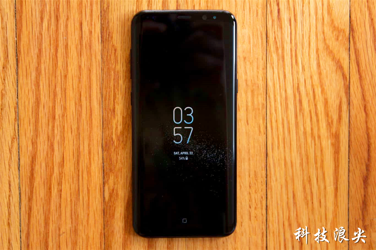 三星s8和s8+哪个更值得入手,三星s8轻奢版与s8参数详细对比