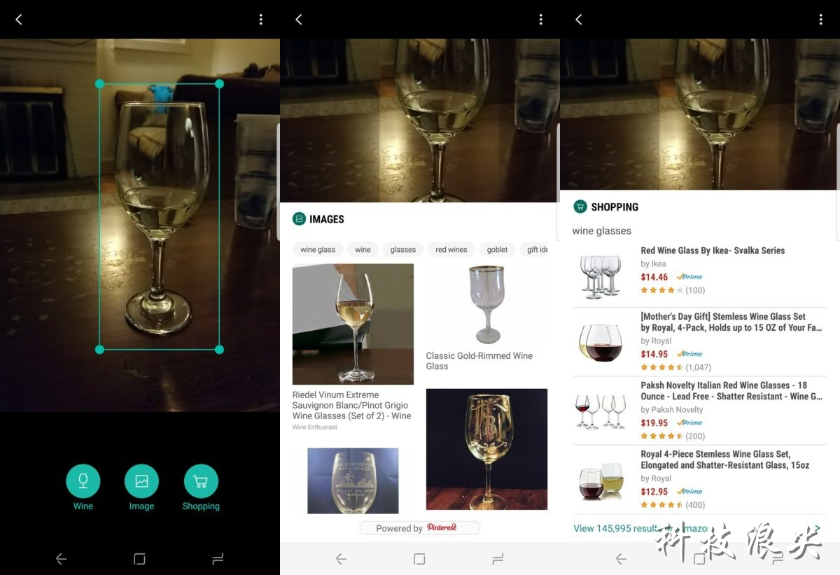 三星s8+测评处理器,三星s8+评测视频