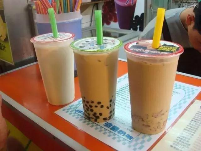 奶茶榜单喜茶,奶茶排行榜喜茶第一