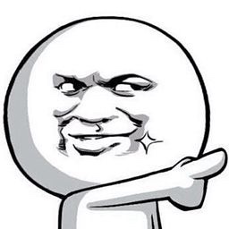 90后老总探访厂子,90后看职场