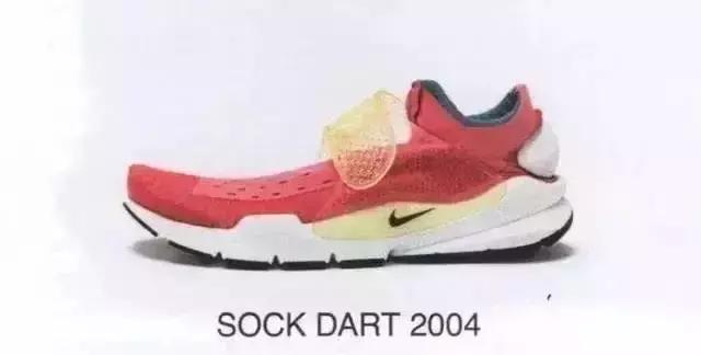 可以当鞋穿的袜子,袜子怎么穿可以当鞋穿