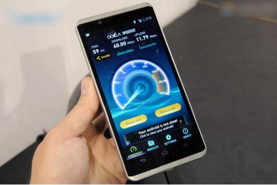 怎么挑选路由器看参数,路由器选择技巧和注意事项