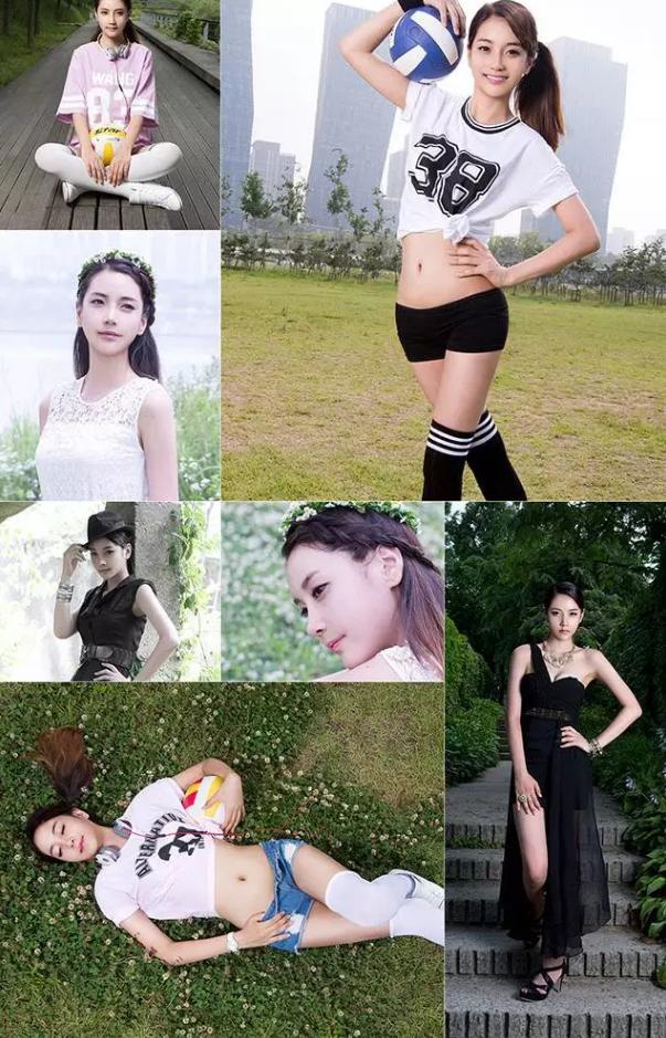 韩国整容手术恢复过程,韩国一个整容的综艺节目