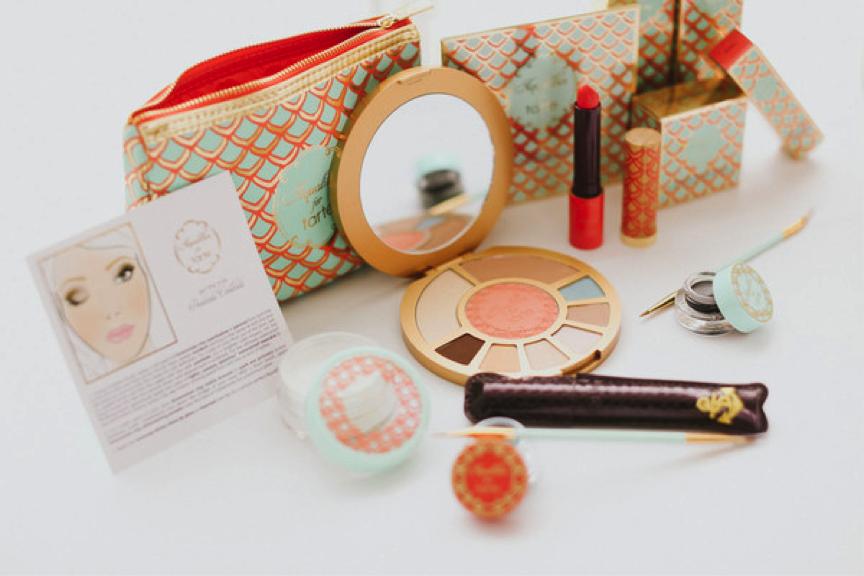 高丝官方,高丝去哪里买