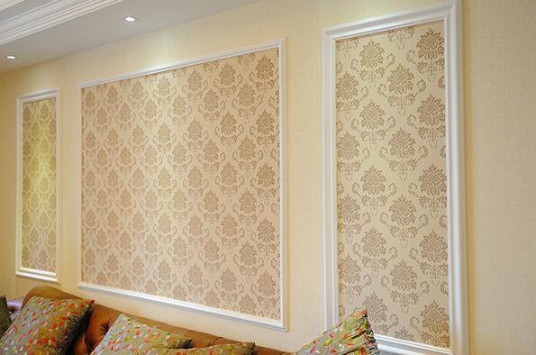 硅藻泥为什么被淘汰了,硅藻泥现在怎么不流行了