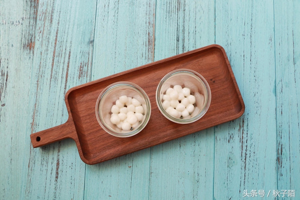 喜多多港式杨枝甘露8瓶,林家铺子杨枝甘露港式甜点