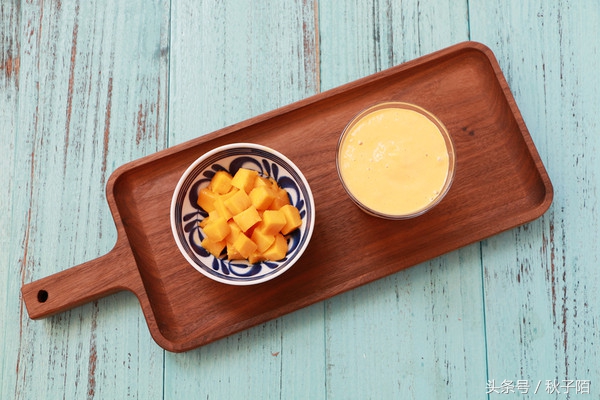 喜多多港式杨枝甘露8瓶,林家铺子杨枝甘露港式甜点