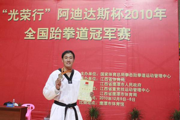 每日花语最新,每日花语火鹤花