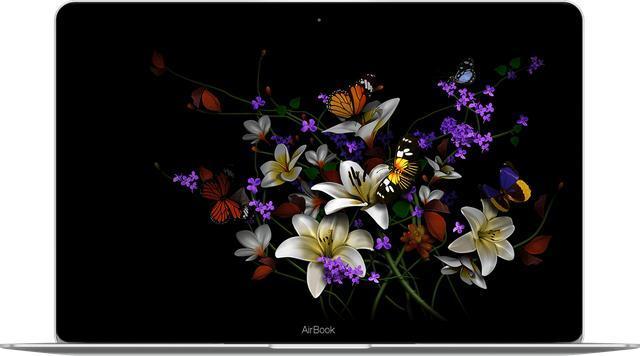 到底买air还是pro,到底买air5还是ipadpro