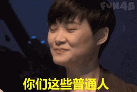 小众香水禁欲系,小众品牌香水阿蒂仙