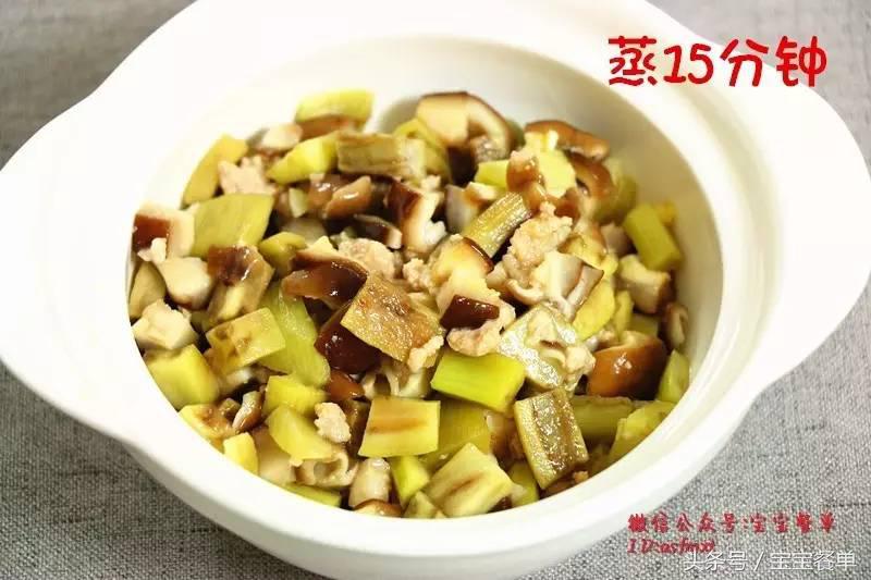 茄子可以清热解毒吗,茄子这样吃清肠