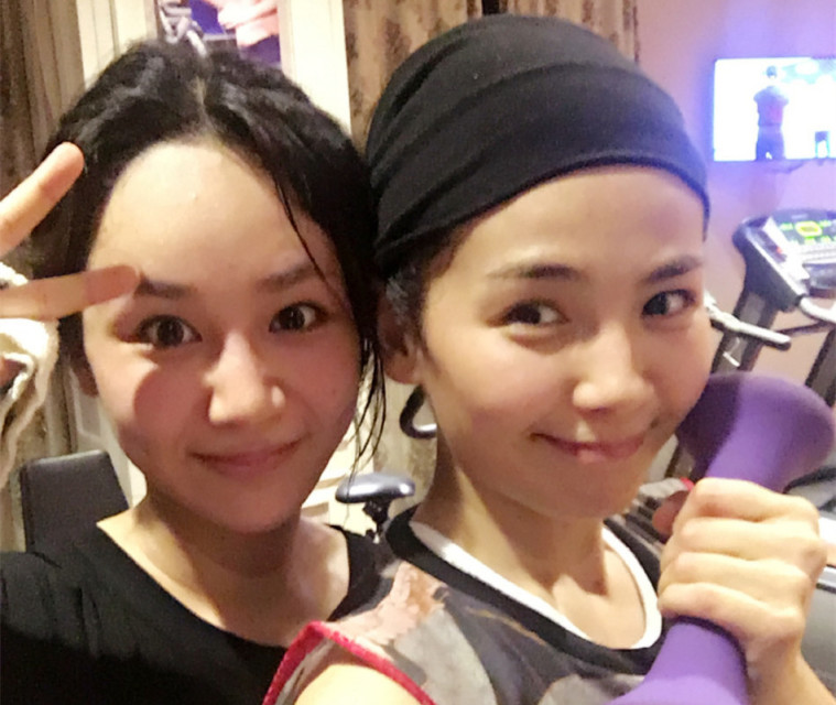 收缩毛孔效果最好的化妆水,收缩毛孔化妆水排行榜