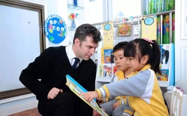 北京最贵的私立幼儿园2019,全国最贵幼儿园一年200多万