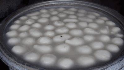 苏州最好吃的老字号店,苏州本地人最爱吃的店