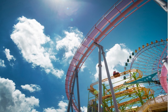 带娃北京旅游景点推荐,带娃北京必游的6个景点