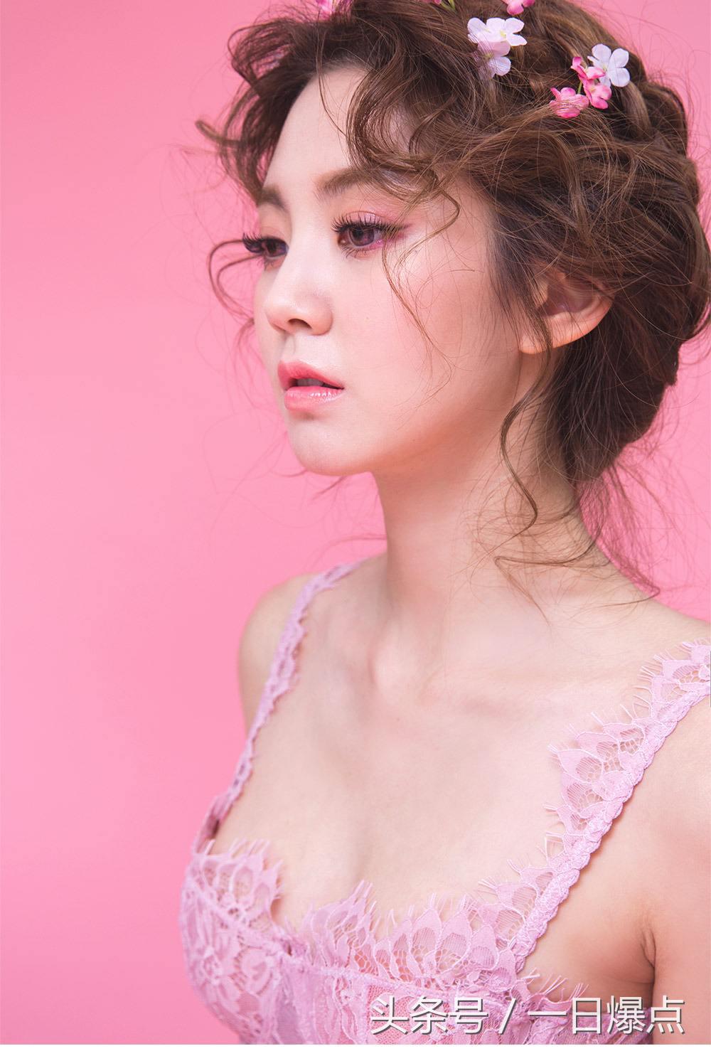 孕妇怀孕脾气很差怎么应对,孕妇怀孕期间心态崩溃