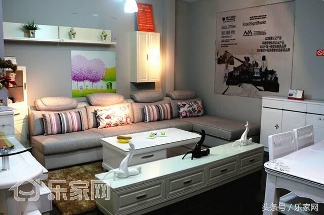 沙发如何正确挑选,怎样挑选沙发的正确方法