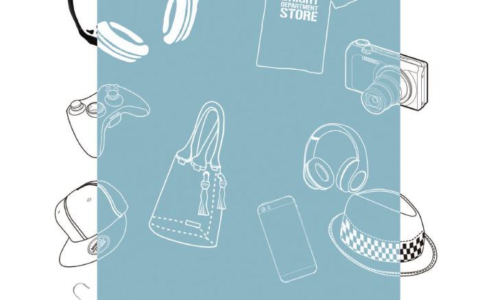 二手交易平台好做吗,二手交易平台商业模式