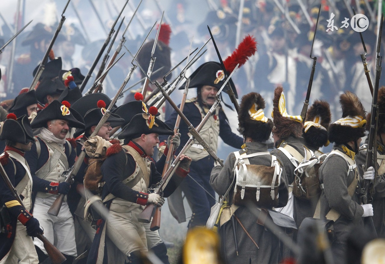 淘宝客如何防止封号,淘宝客如何避免淘宝封号