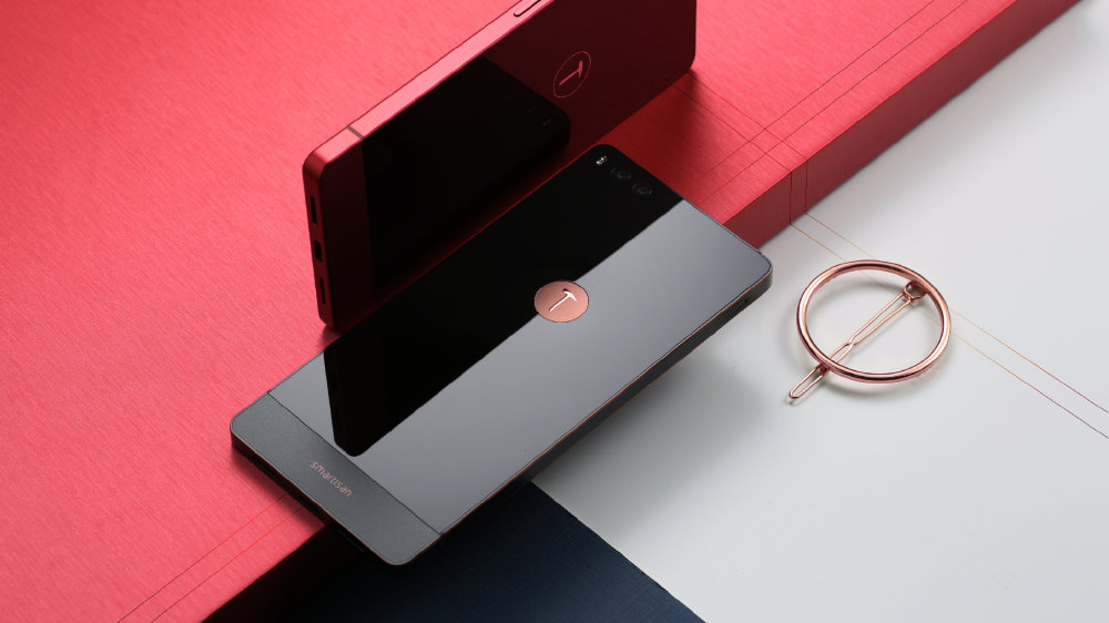 罗永浩有些人无论如何都成功不了,罗永浩不要让任何事影响你的心情