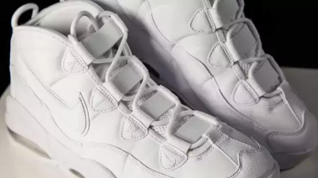 kd10总决赛配色发售,kd10线下发售过哪些配色