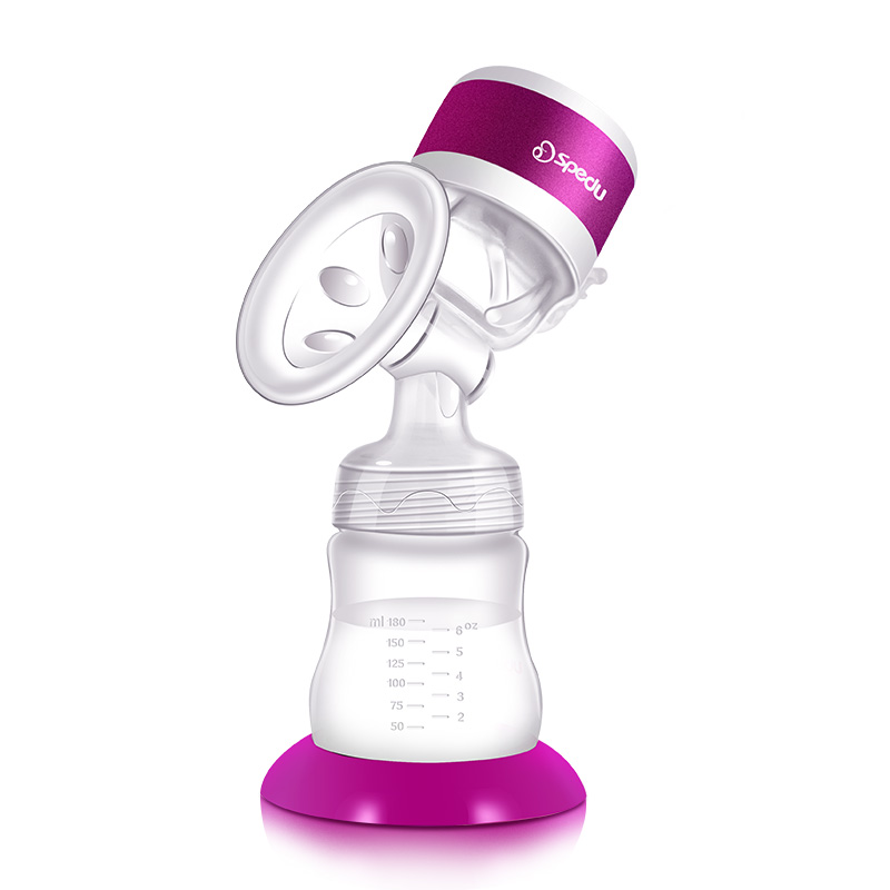 宝宝缺锌会影响睡觉吗,孩子如果缺锌用什么补最好