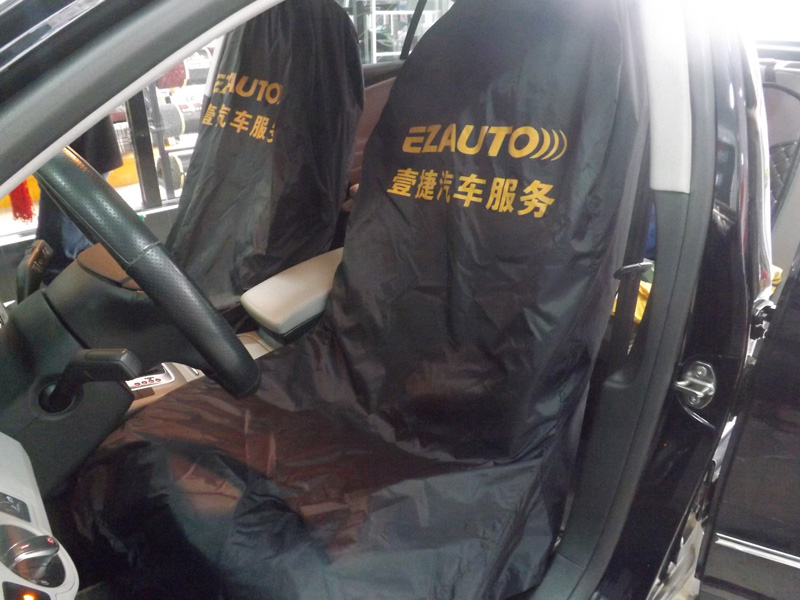 深圳龙膜汽车贴膜价格表,温岭汽车贴膜龙膜